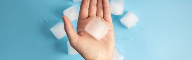 Da li ste normalni? Ovde naplaćuju i praznu čašu sa ledom: O ovome bruji Srbija (FOTO)