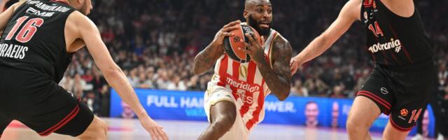 "Kodi je samom sebi najveći neprijatelj, ali..."