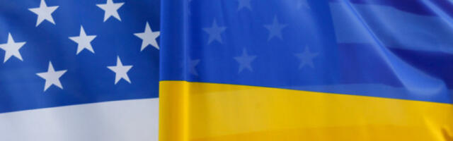 САД: Виткоф и Кушнер имали конструктиван разговор са украјинским званичницима