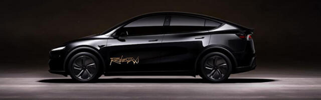 Tesla dobija odobrenje u Arizoni