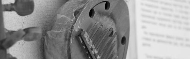 Epika Vranja i okoline: O pesmi Ženidba Jova Budimlije