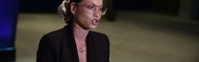 Nema sreće! Mirki Vasiljević zapalo najgore, pa donela ovu odluku