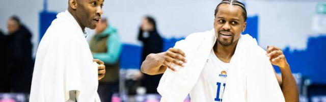 Budućnost poražena u dramatičnoj završnici: Trento bolji za "pola koša"!