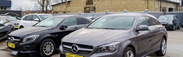 Ovo su najjeftiniji automobili u Srbiji: Održavanje minimalno, evo koliko koštaju