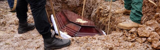 Srbe su na Redditu pitali kako bi voleli da umru! Jedan odgovor će svima ostati u sećanju