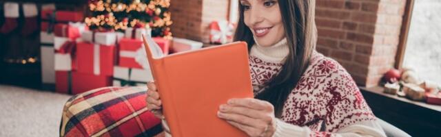 Ova 3 znaka su vrlo pametni, ali toga nisu svesni:  Ne vole da se nameću