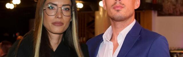 KONAČNA ISTINA O MIRKI I VUJADINU! Otkriveno da li su OSTALI ZAJEDNO nakon drame! Komšije razvezale jezike!