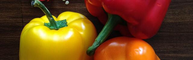 Ovih pet namirnica su odlični čuvari imuniteta