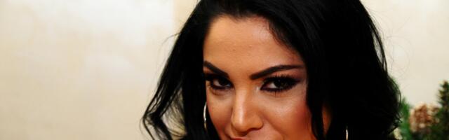 Prvo oglašavanje Nadice Ademov nakon SKANDALA na Sajmu, NIJE MOGLA DA PREĆUTI: "NAKON 15 GODINA..."