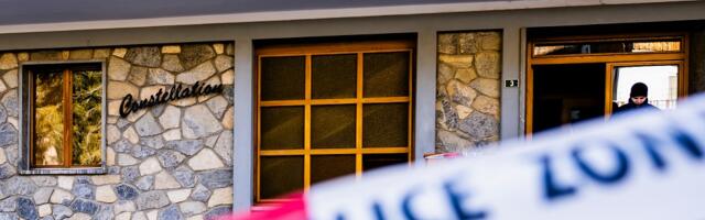 Ambasada Srbije: Nema podataka o stradalim ili povređenim državljanima Srbije u eksploziji u Kran Montani