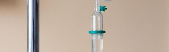 RFZO: U zdravstvenim ustanovama ima infuzionih rastvora, apoteke nisu u našoj nadležnosti