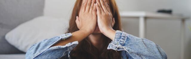 Danas morate da platite ovu bitnu poresku obavezu: Poslednji je dan!