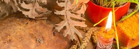 14. januara slavimo Mali Božić: Zašto se uzima kašika meda i šta treba ispoštovati za zdravlje i sreću porodice!