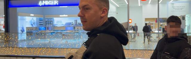 "Ostavila me devojka" Baka Prase o Mileni, pa otkrio kako bi reagovao da sretne Anju Bla: Opisao jednom rečju