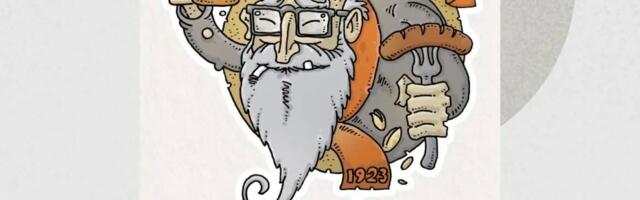 „Meraklija“ otvorio Niš Art seriju – promocija niških umetnika kroz limitirane serije