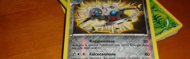 Najskuplja u istoriji: Logan Pol prodao “sveti gral” Pokemon kartica za skoro 14 miliona evra