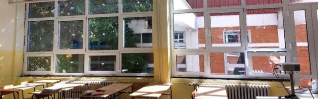 Stigla prva presuda za zakinute jubilarne nagrade