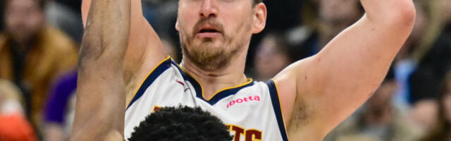 Isplivala istina o Jokiću: Amerikanci ovo nisu mogli da sakriju (VIDEO)