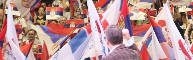 Izbori dolaze, funkcionerska kampanja u punom jeku: Karavan ministara u obilasku opština pred 29. mart