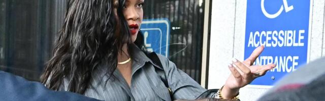 IVANA DOLIJALA POLICIJI: Nadležni ispituju motive napada, isplivali JEZIVI DETALJI