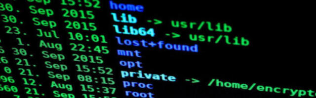 Португалска обавештајна служба упозорила на глобалну хакерску кампању