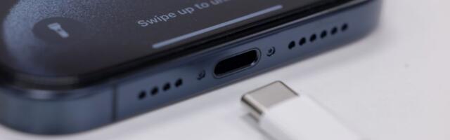 Uništavate bateriju, a niste svesni: 4 greške sa USB kablom koje svi pravimo
