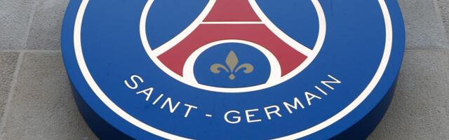 PSŽ se sprema za ulazak u NBA Evropa