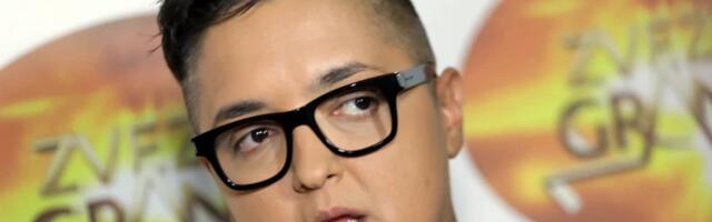 DAN NAKON GUBITKA PSA KOG JE IMALA DEVET GODINA, Marija Šerifović poručila: "Ništa na ovom svetu nije zagarantovano, osim trenutka koji imamo sada"