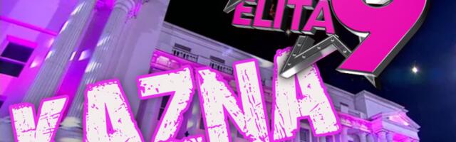 OVI UČESNICI IZLAZE BEZ HONORARA! Stigle kazne Velikog Šefa u "Elitu 9"