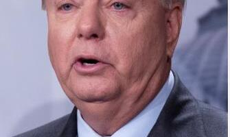 "NIKADA U ŽIVOTU NISAM VIDEO TAKO LJUTOG TRAMPA"! Senator SAD: Arogantno je od naših saveznika tvrditi da nuklearno naoružani Iran nije veliki problem