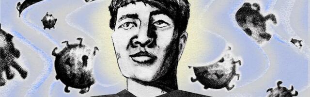 Polenska groznica: Novi efikasni lekovi za sezonske alergije