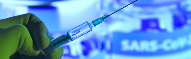 Kako je “slučajna greška” dovela do efikasnosti oksfordske vakcine od 90 odsto