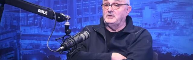 Skandalozne poruke mržnje: „Spakujte džamije i idite“ – opasna retorika iz javnog prostora