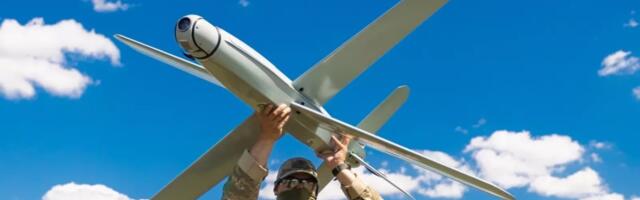 Dok eskalira sukob s Iranom, Ukrajina poručuje SAD: Već smo to videli