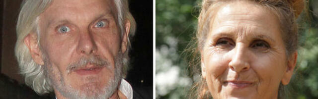 KOMŠILUK REŠIO DA RAZOTKRIJE OLGU I PELETA: Srbi ih obožavaju, a evo kako se ponašaju prema najbližima, CELA ISTINA