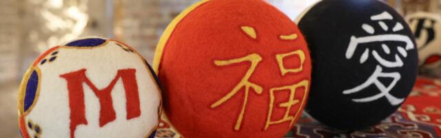 Srbija dobila suvenir koji spaja tradiciju, diplomatiju i turizam