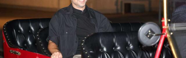 MARKO ĐEDOVIĆ HITNO ZAVRŠIO U BOLNICI: Odmah je operisan, evo o u kakvom je stanju sada