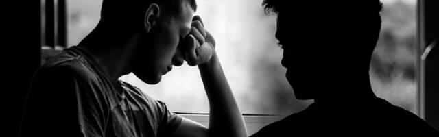 Majka mu ostavila ušteđevinu, očuh je potrošio do poslednjeg dinara i rekao: "Ti nisi moj sin"