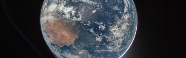 Мистериозно зујање Земље: Шуманова резонанца изазива проблеме код људи