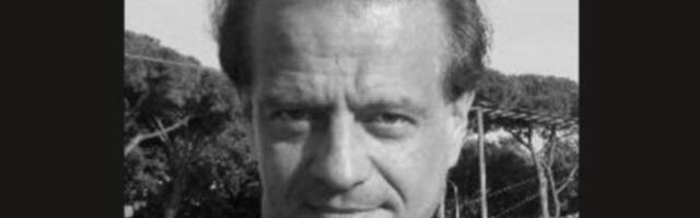 Umro Saša Mikić: RTS se oprostio od svoje legende!