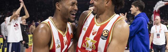 Milan Dozet za MaxBet Sport: „Nvora i Batler potpisali ugovore do kraja sledeće sezone“