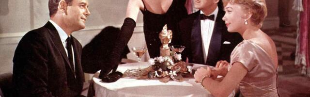 Ona je bila jedina prijateljica kojoj nije skinula muža: Elizabet Tejlor je zbog nje radila što nije za 7 ljubavnika, klečala i ribala joj podove