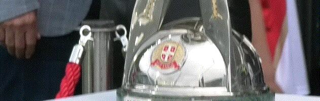 Pala odluka: Poznato gde će se igrati finale Kupa Srbije u fudbalu