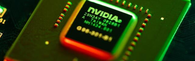 Amerika pušta Nvidia H200 čipove u Kinu ali Peking koči sve planove