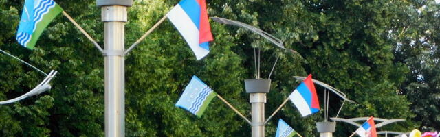 "DAN PORODICE" ZA DAN GRADA: U Loznici počinje šestodnevni program