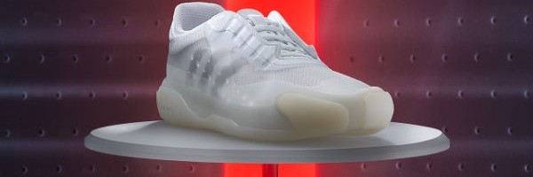 Prada i Adidas predstavljaju luksuzne sportske patike