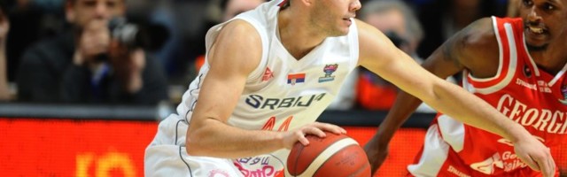 Nikola Rebić promenio klub