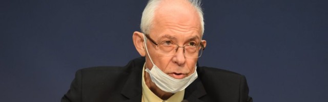KRIZNI ŠTAB DONEO ODLUKU: Evo šta nas čeka od danas! Sve što treba da ZNATE po pitanju zaštitnih mera, vraćanja u školu i,..