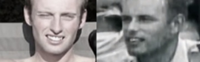 Doktor ženama davao svoje seme, sve otkriveno kada deca nisu ličila na svoje roditelje