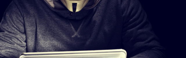 Ova poruka koja je poslata svetu je veoma uznemirujuća i veoma zabrinjavajuća!